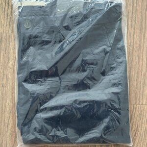Banana Republic Factory Slim Chinos (NWT)